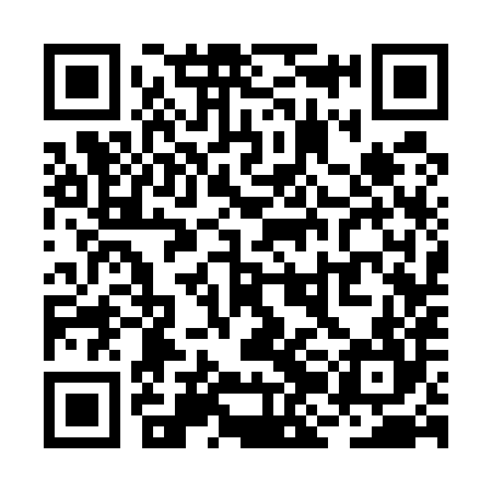 QR code for RJC584