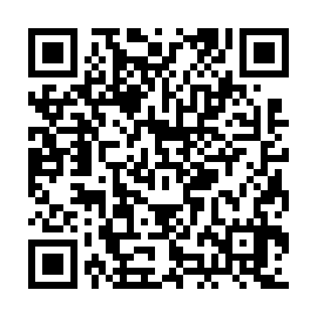 QR code for RJC637
