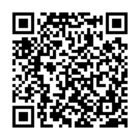 QR code for RJC726