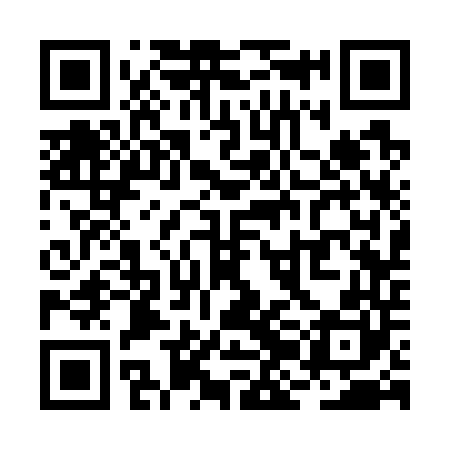 QR code for RJC740