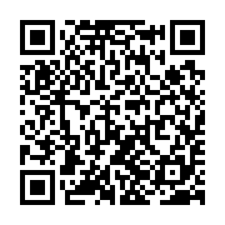 QR code for RJC795