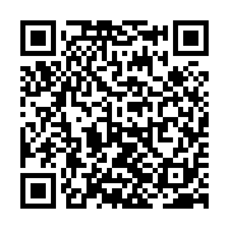 QR code for RJC811