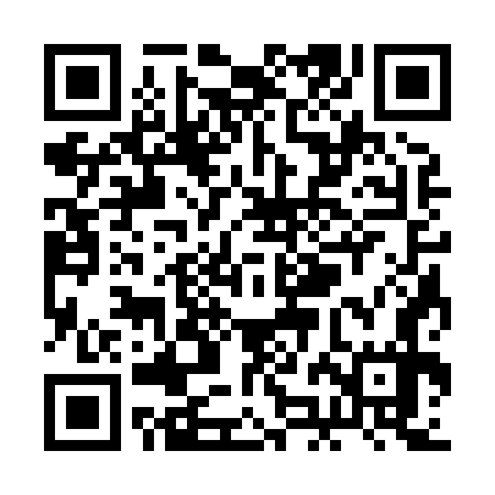 QR code for RJC877