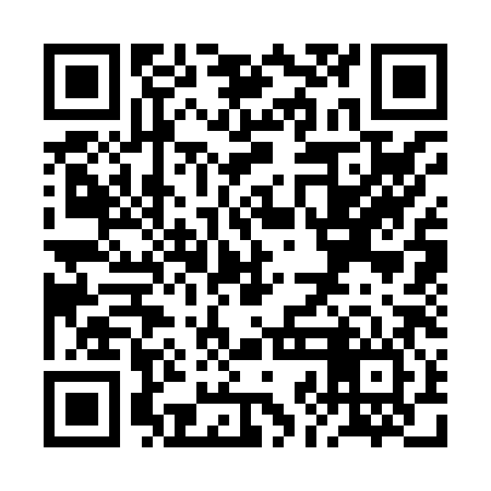 QR code for RJC886