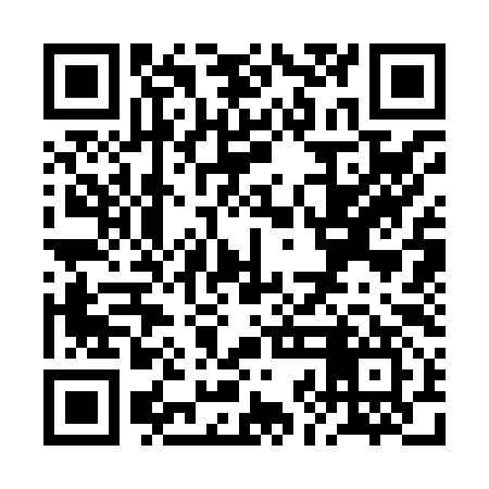QR code for RJC897