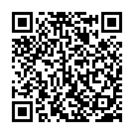 QR code for RJC899