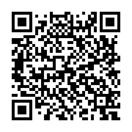 QR code for RJC921