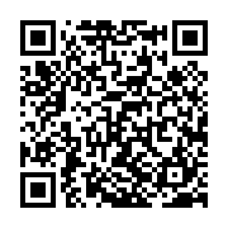 QR code for RJD024