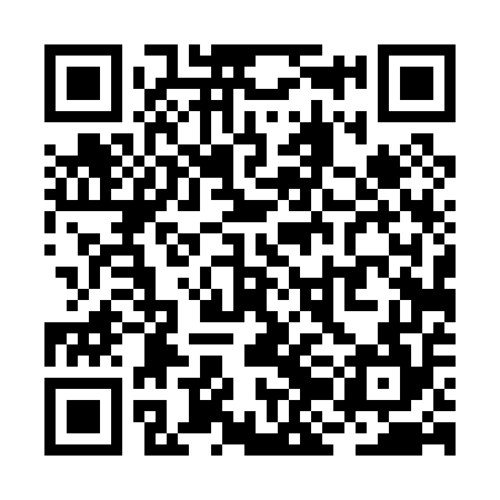 QR code for RJD054