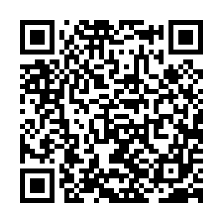 QR code for RJD057