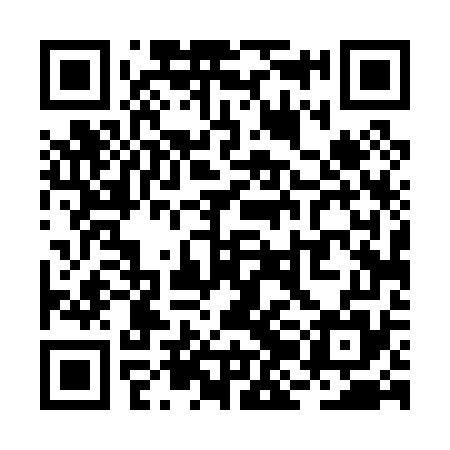 QR code for RJD075