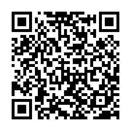 QR code for RJD080
