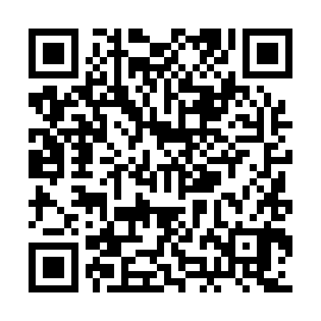 QR code for RJD180