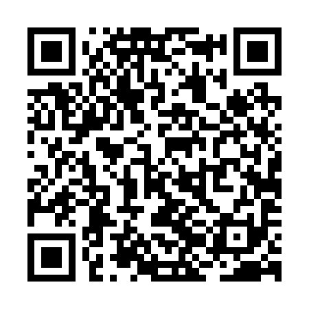 QR code for RJD291