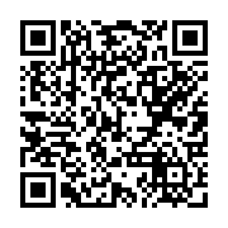 QR code for RJD324