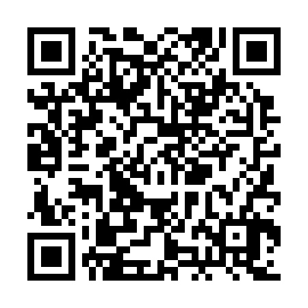 QR code for RJD326