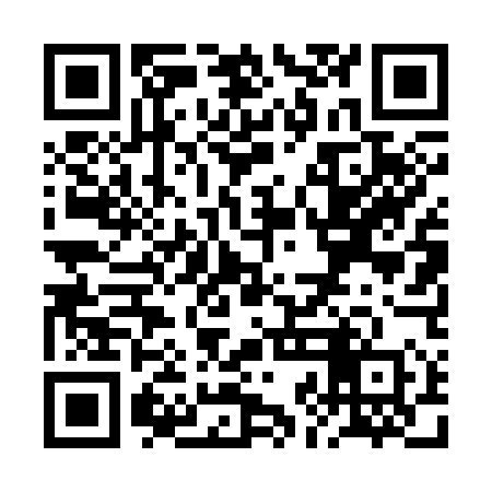 QR code for RJD350