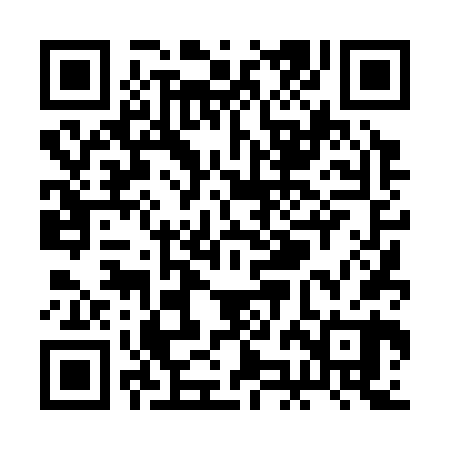 QR code for RJD360