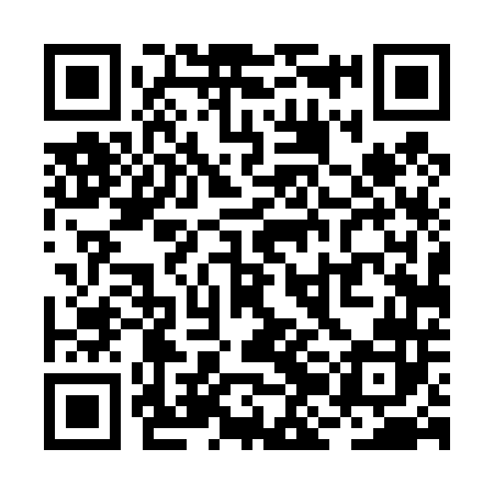 QR code for RJD442