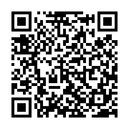 QR code for RJD474