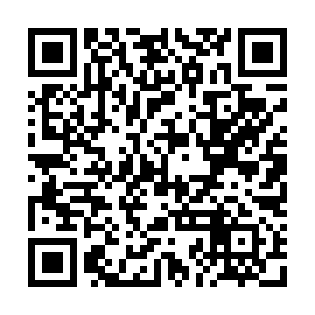 QR code for RJD491