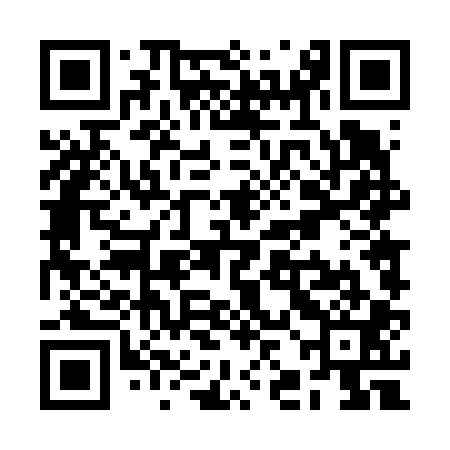QR code for RJD601