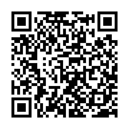 QR code for RJD781