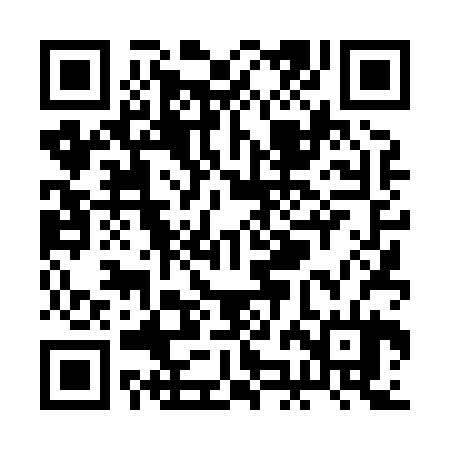 QR code for RJD824