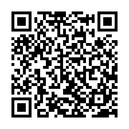 QR code for RJD827