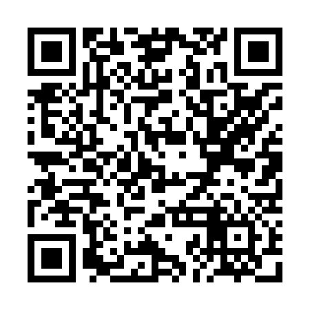 QR code for RJD836
