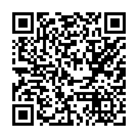 QR code for RJD837