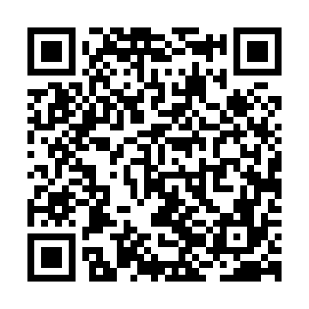 QR code for RJD876