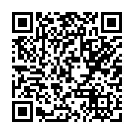QR code for RJD918