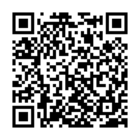 QR code for RJE014