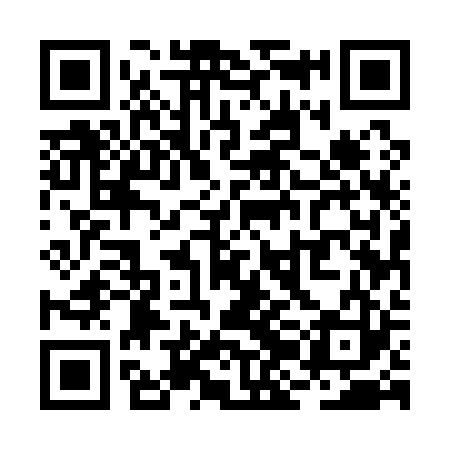 QR code for RJE123