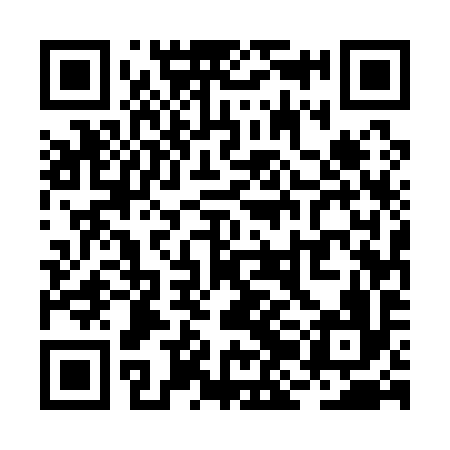 QR code for RJE196