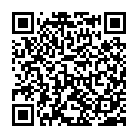 QR code for RJE200