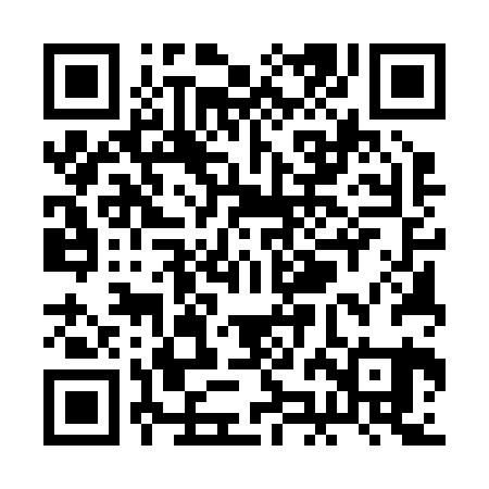 QR code for RJE221