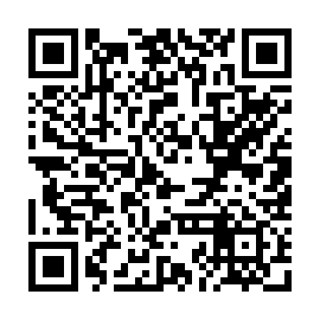 QR code for RJE239