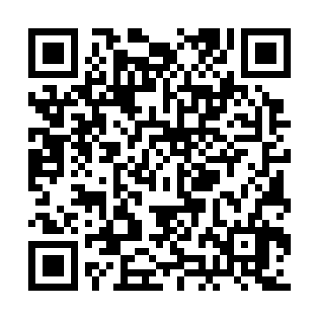QR code for RJE326