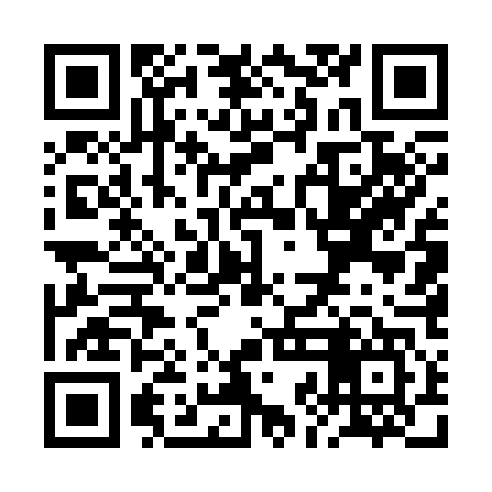 QR code for RJE347