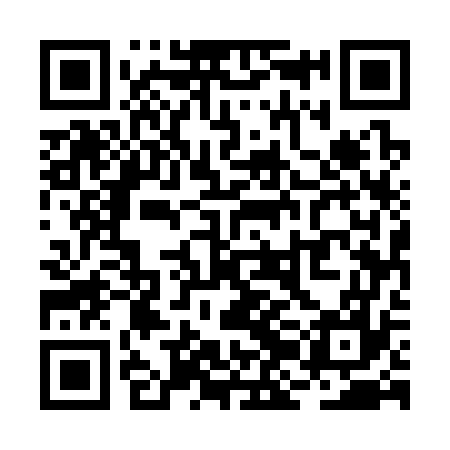 QR code for RJE377