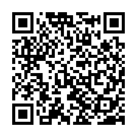 QR code for RJE378