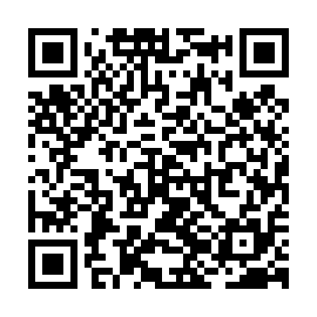 QR code for RJE415