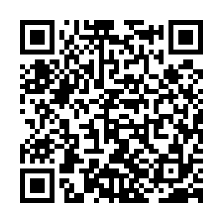 QR code for RJE532