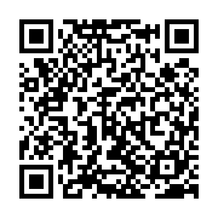 QR code for RJE565