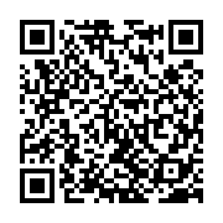 QR code for RJE578