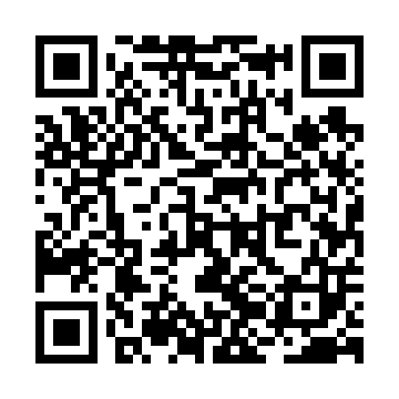 QR code for RJE603