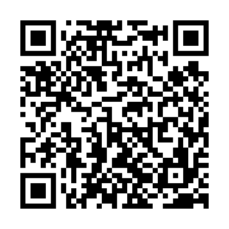 QR code for RJE616