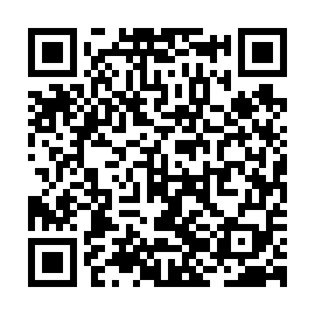 QR code for RJE659